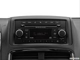  Stereo controls photo